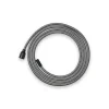 Miele Drain Hose
