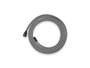 Miele Drain Hose