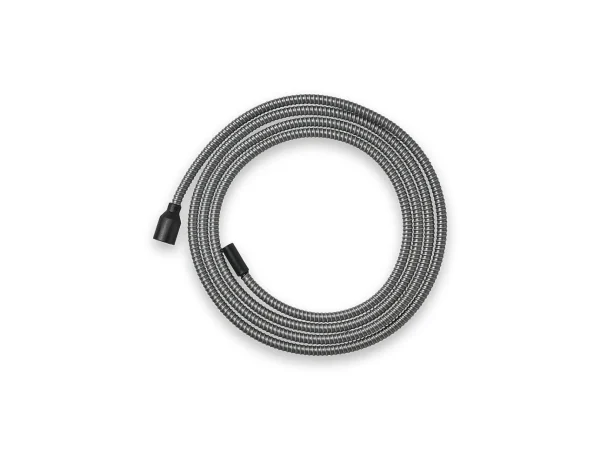 Miele Drain Hose