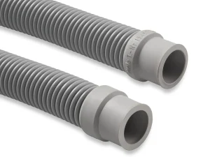 Miele Drain Hose