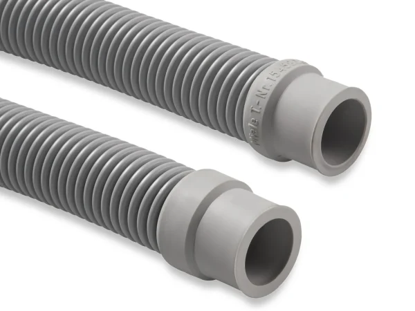 Miele Drain Hose