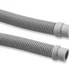 drain_hose_1-1.webp Miele Drain Hose