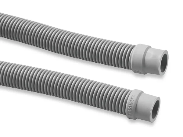 drain_hose_1-1.webp Miele Drain Hose