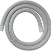 Miele Drain Hose