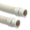 Miele Drain Hose