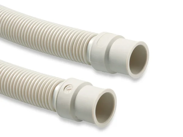Miele Drain Hose