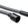 Miele Drain Hose
