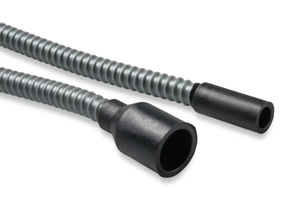 Miele Drain Hose