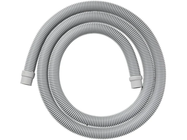 Miele Drain Hose