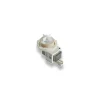 Miele Drain Pump