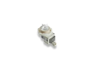 Miele Drain Pump