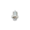 Miele Drain Pump