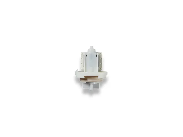 Miele Drain Pump