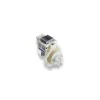 Miele Drain Pump Synchronous Motor