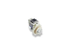 Miele Drain Pump Synchronous Motor