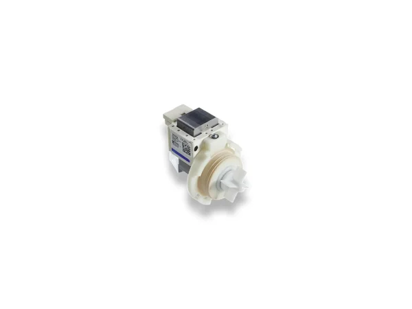 Miele Drain Pump Synchronous Motor