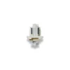 Miele Drain Pump Synchronous Motor