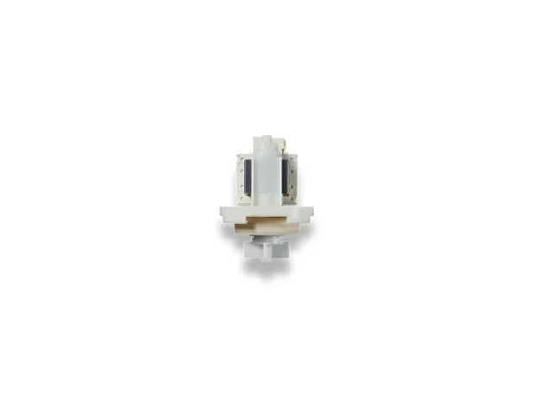 Miele Drain Pump Synchronous Motor