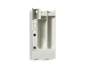 Miele Drawer