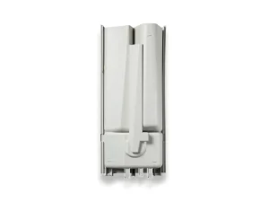 Miele Drawer