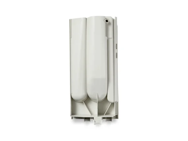 Miele Drawer