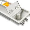 Miele Drawer