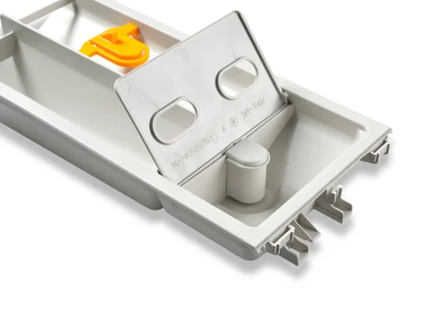 Miele Drawer