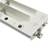 Miele Drawer