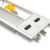 Miele Drawer
