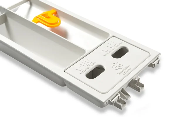 Miele Drawer
