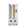 Miele Drawer