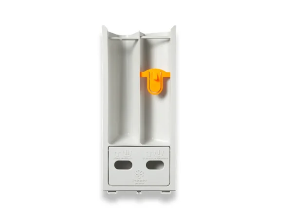 Miele Drawer