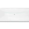 Miele Drawer Panel