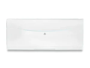 Miele Drawer Panel