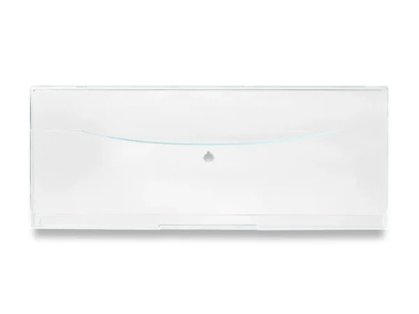 Miele Drawer Panel