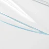 Miele Drawer Panel