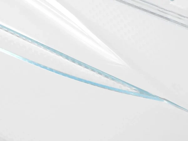 Miele Drawer Panel