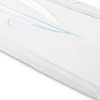Miele Drawer Panel