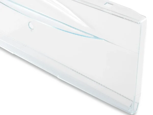 Miele Drawer Panel