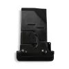 Miele Drip Tray