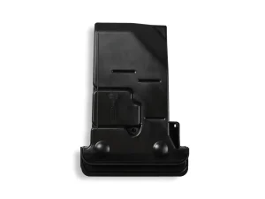 Miele Drip Tray