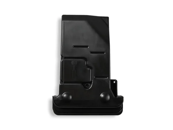 Miele Drip Tray
