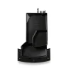 Miele Drip Tray