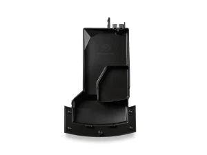 Miele Drip Tray