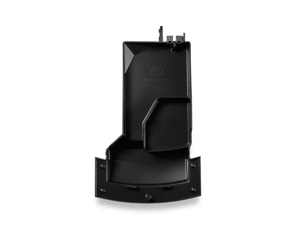 Miele Drip Tray