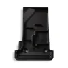 Miele Drip Tray