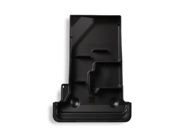 Miele Drip Tray