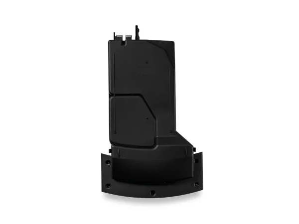 Miele Drip Tray