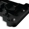 Miele Drip Tray