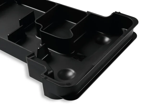 Miele Drip Tray